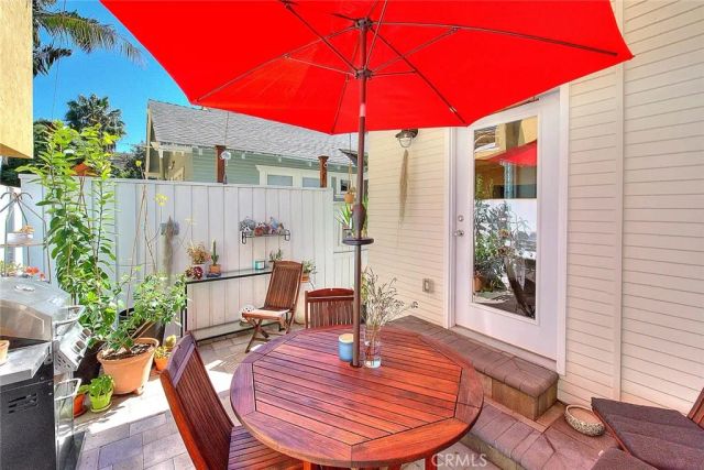 256 Falcon, Long Beach, CA 90802