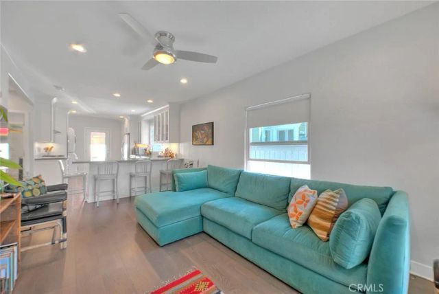 256 Falcon, Long Beach, CA 90802