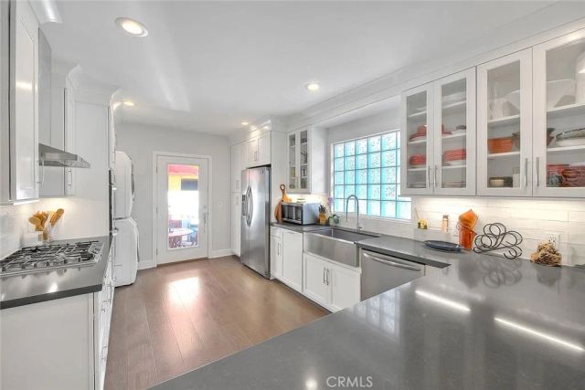 256 Falcon, Long Beach, CA 90802