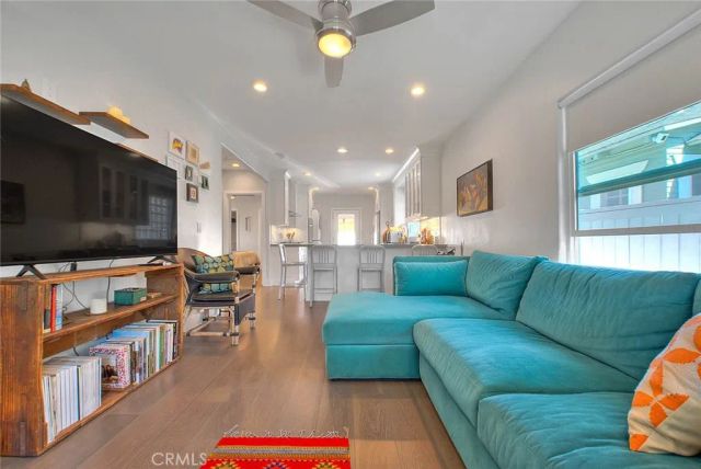 256 Falcon, Long Beach, CA 90802