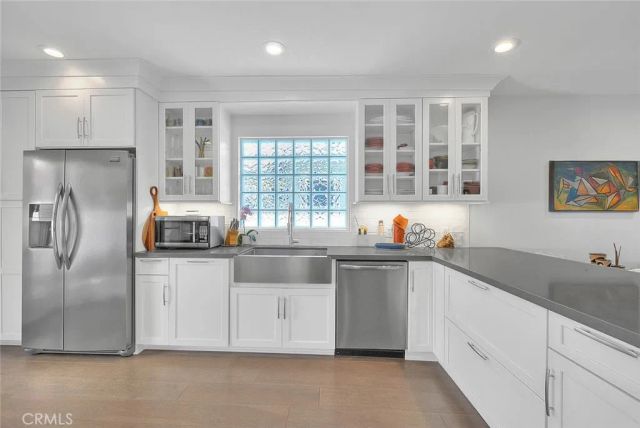 256 Falcon, Long Beach, CA 90802