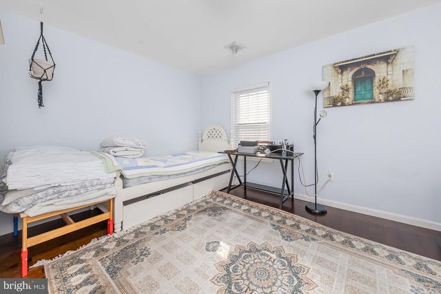 115 STONE HENGE DR, Swedesboro, NJ 08085