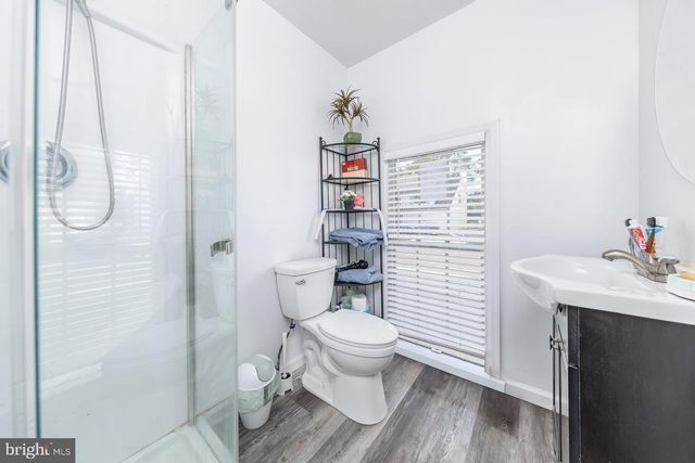 115 STONE HENGE DR, Swedesboro, NJ 08085