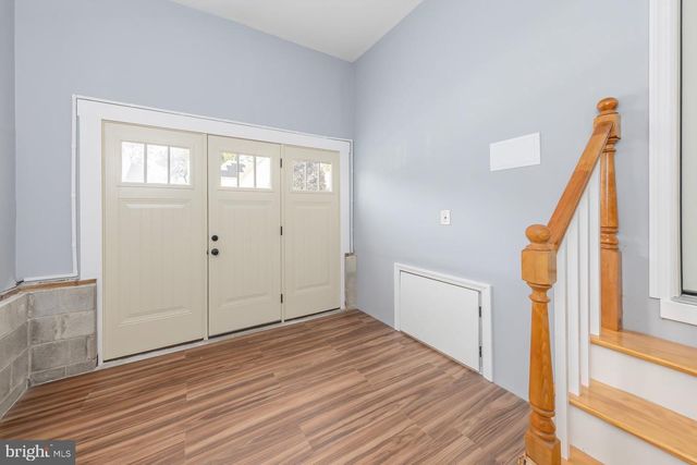 115 STONE HENGE DR, Swedesboro, NJ 08085