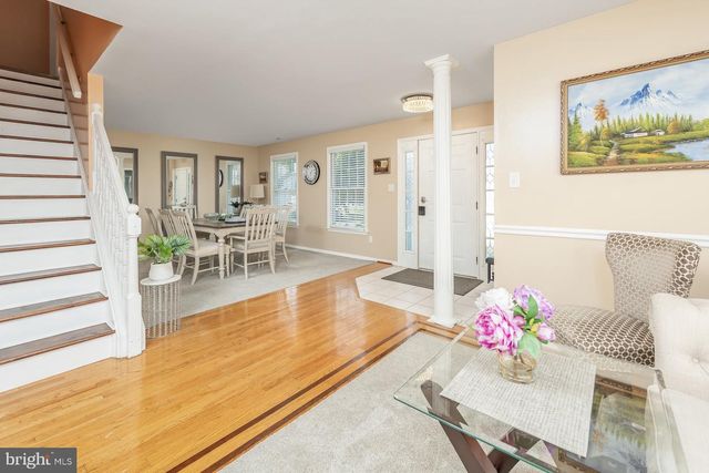 115 STONE HENGE DR, Swedesboro, NJ 08085