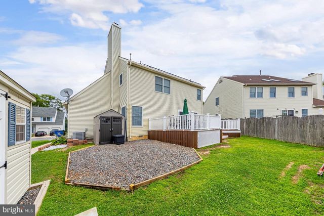 115 STONE HENGE DR, Swedesboro, NJ 08085