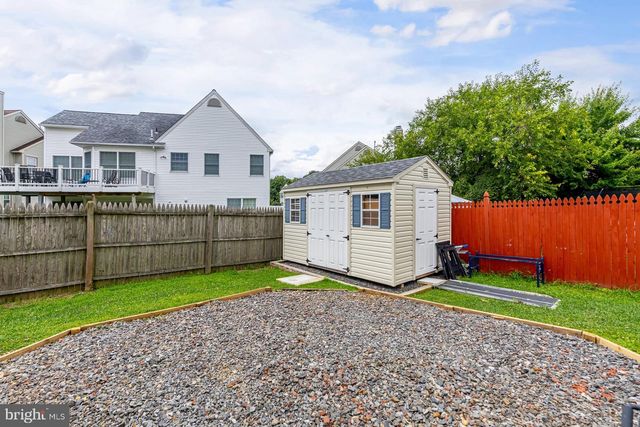 115 STONE HENGE DR, Swedesboro, NJ 08085