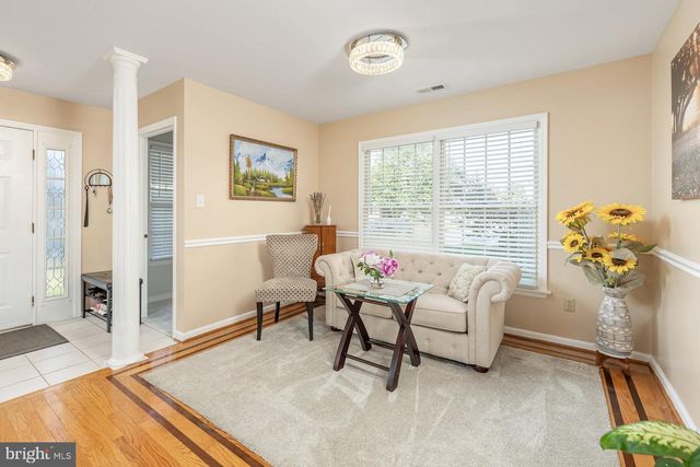 115 STONE HENGE DR, Swedesboro, NJ 08085