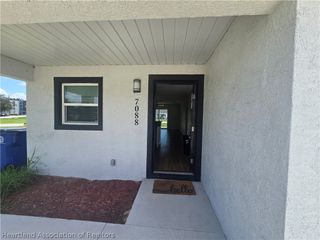 7088 San Bruno Drive 2, Sebring, FL 33872