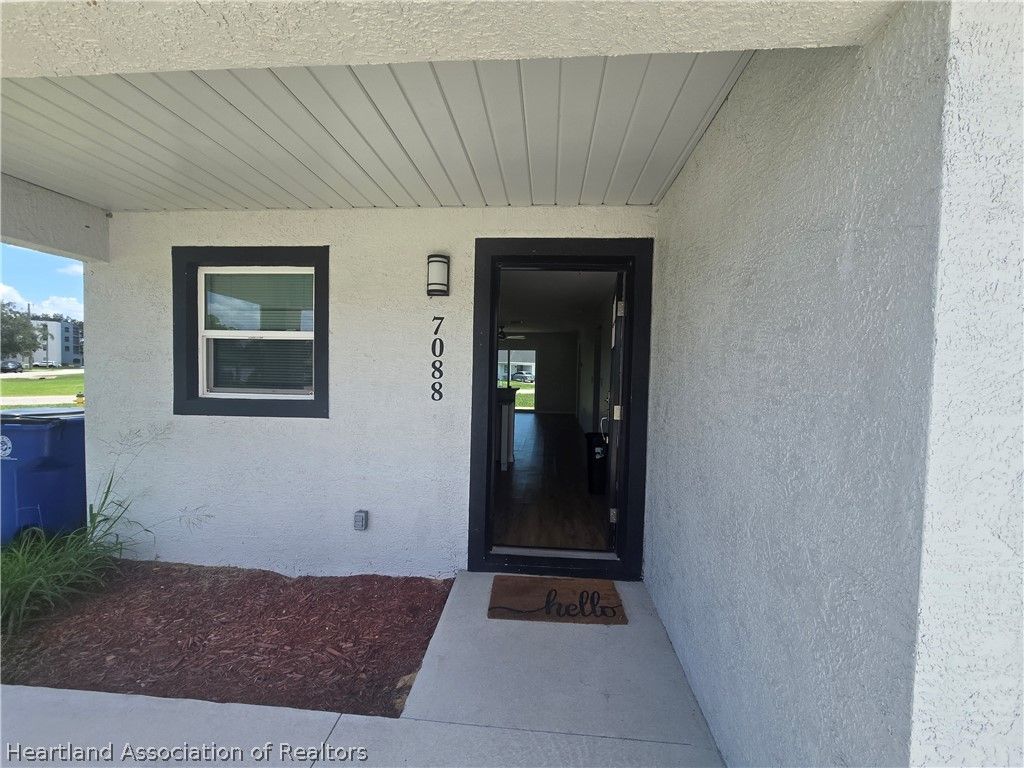 7088 San Bruno Drive 2, Sebring, FL 33872