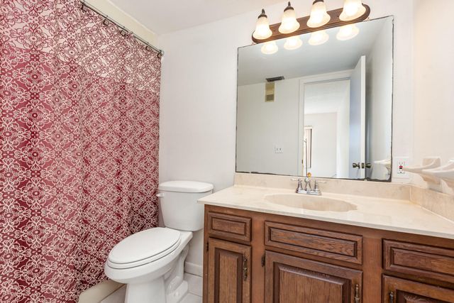 3020 Finsterwald Drive 6, Titusville, FL 32780