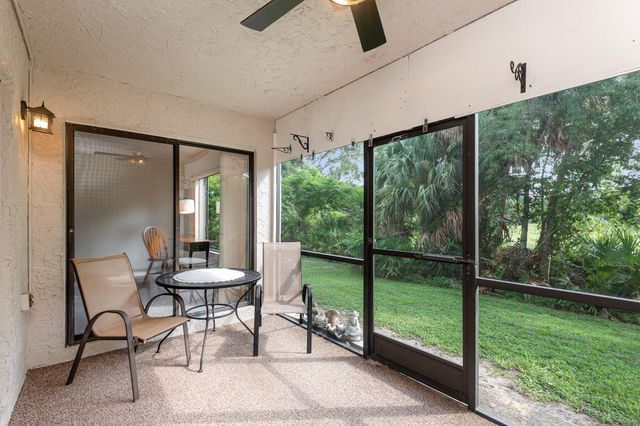 3020 Finsterwald Drive 6, Titusville, FL 32780