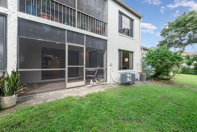 3020 Finsterwald Drive 6, Titusville, FL 32780