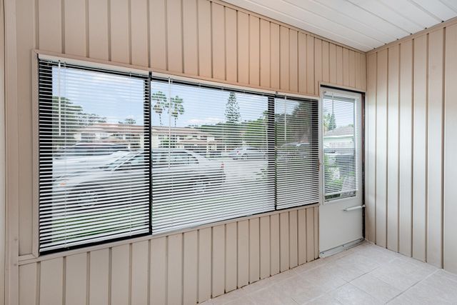 3020 Finsterwald Drive 6, Titusville, FL 32780