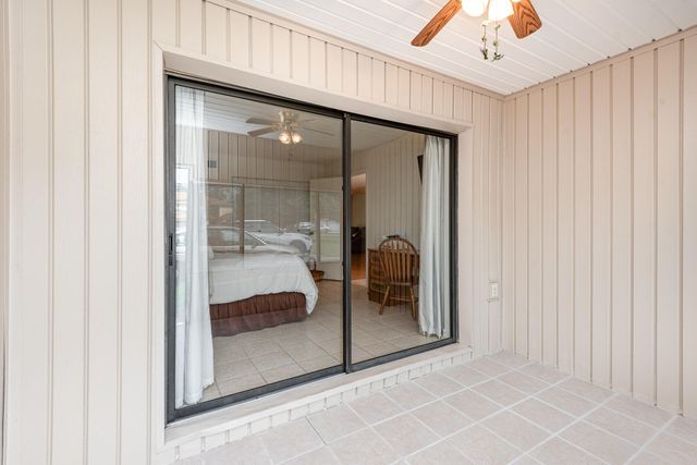 3020 Finsterwald Drive 6, Titusville, FL 32780