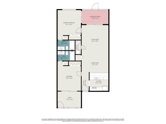 3020 Finsterwald Drive 6, Titusville, FL 32780