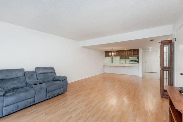 3020 Finsterwald Drive 6, Titusville, FL 32780