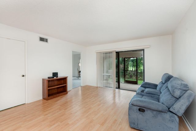 3020 Finsterwald Drive 6, Titusville, FL 32780