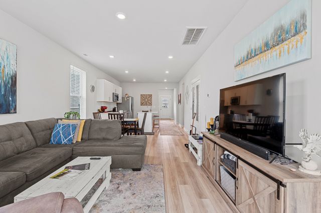 755 Mickelson Way, Lebanon, TN 37087