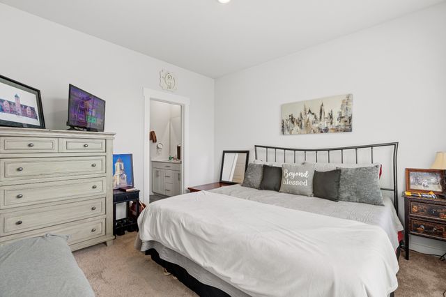 755 Mickelson Way, Lebanon, TN 37087