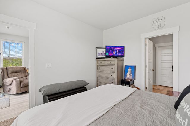 755 Mickelson Way, Lebanon, TN 37087