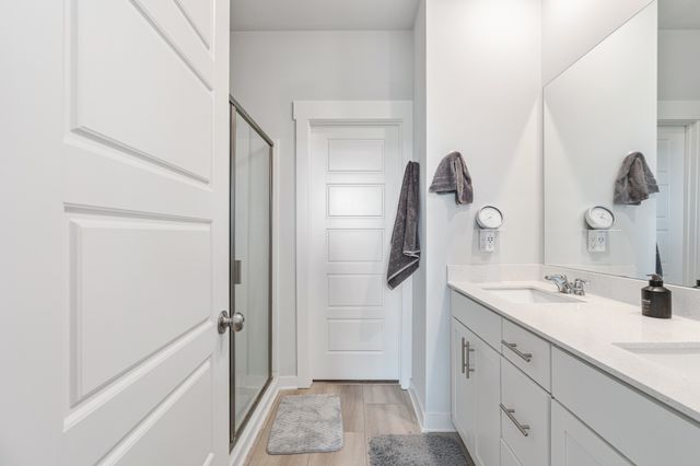 755 Mickelson Way, Lebanon, TN 37087