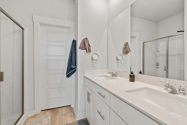 755 Mickelson Way, Lebanon, TN 37087