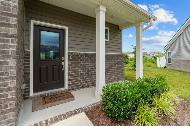 755 Mickelson Way, Lebanon, TN 37087