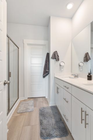 755 Mickelson Way, Lebanon, TN 37087