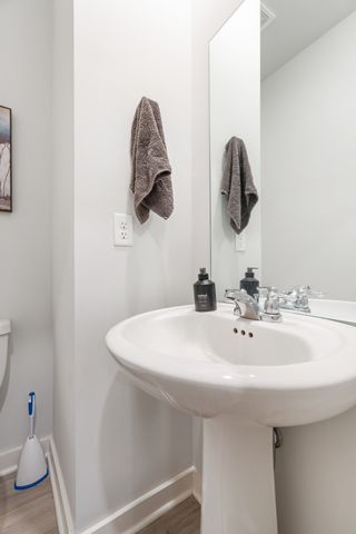 755 Mickelson Way, Lebanon, TN 37087