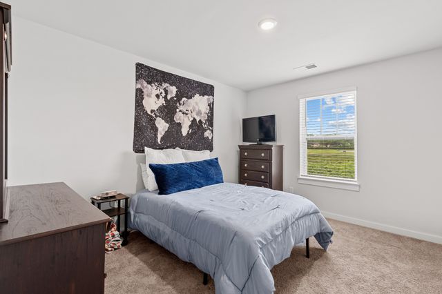 755 Mickelson Way, Lebanon, TN 37087