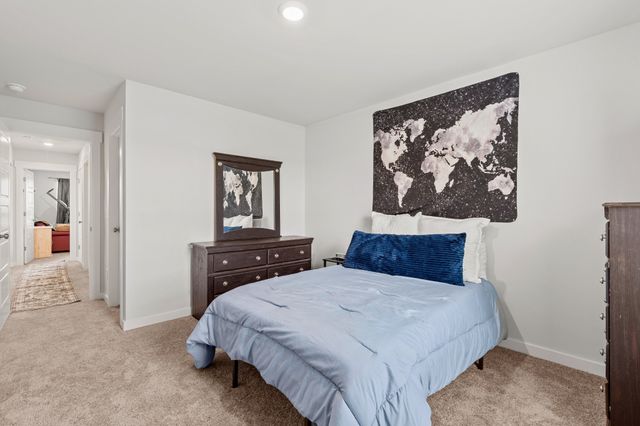 755 Mickelson Way, Lebanon, TN 37087