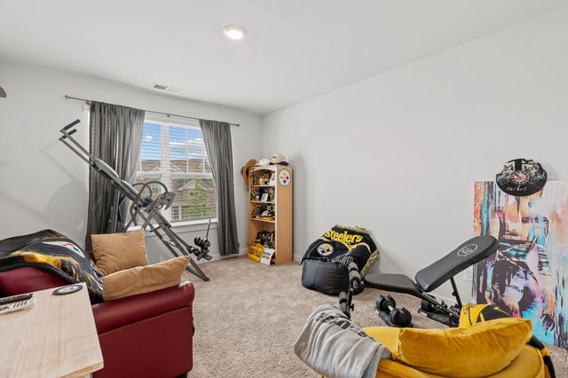 755 Mickelson Way, Lebanon, TN 37087