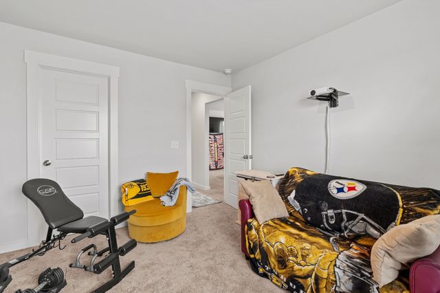 755 Mickelson Way, Lebanon, TN 37087