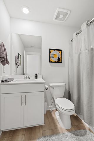 755 Mickelson Way, Lebanon, TN 37087