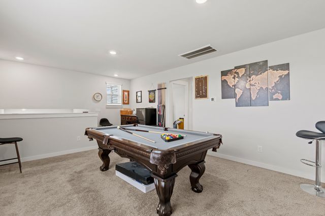 755 Mickelson Way, Lebanon, TN 37087