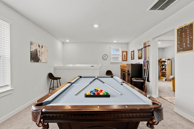 755 Mickelson Way, Lebanon, TN 37087