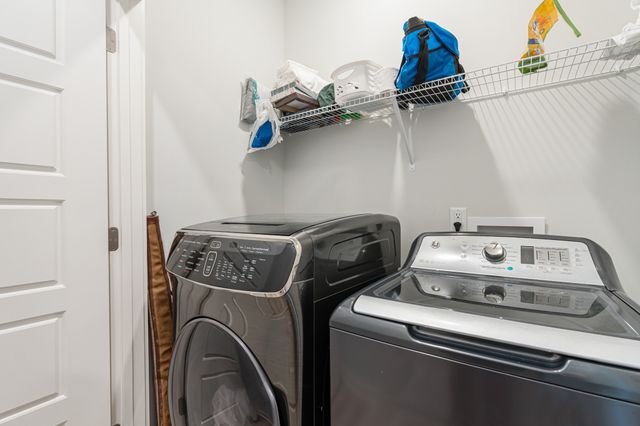 755 Mickelson Way, Lebanon, TN 37087