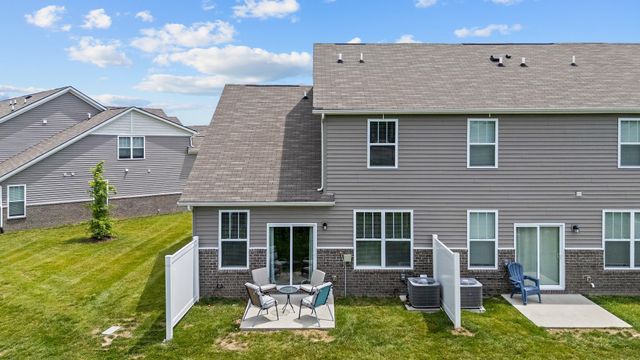 755 Mickelson Way, Lebanon, TN 37087