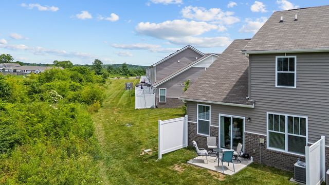 755 Mickelson Way, Lebanon, TN 37087