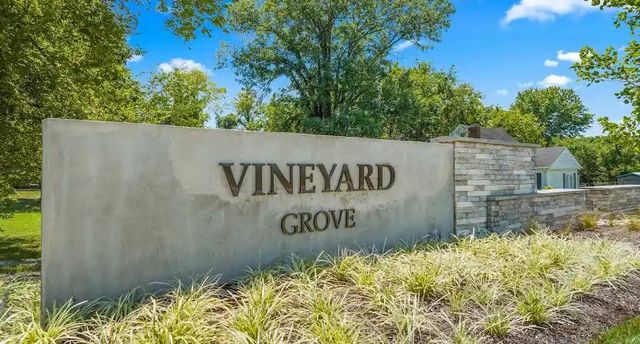 755 Mickelson Way, Lebanon, TN 37087