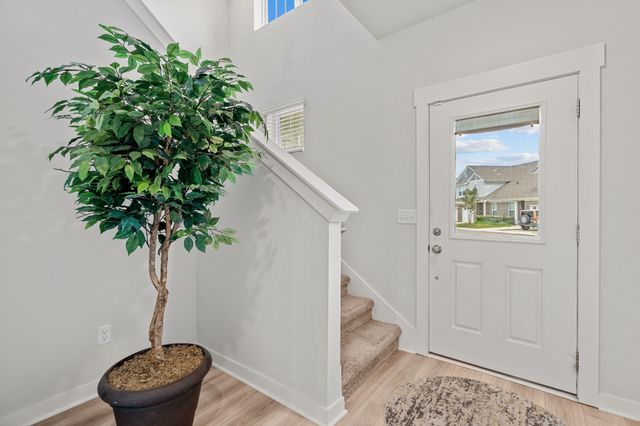 755 Mickelson Way, Lebanon, TN 37087