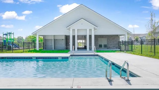 755 Mickelson Way, Lebanon, TN 37087