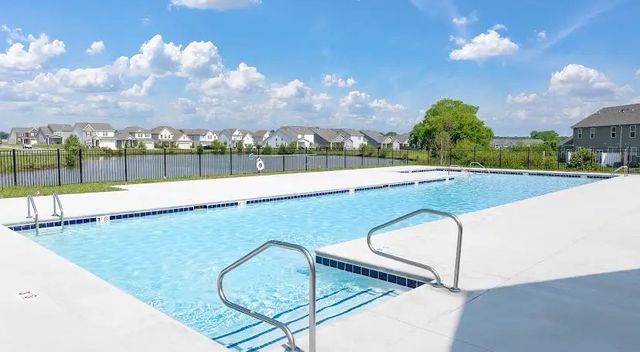 755 Mickelson Way, Lebanon, TN 37087