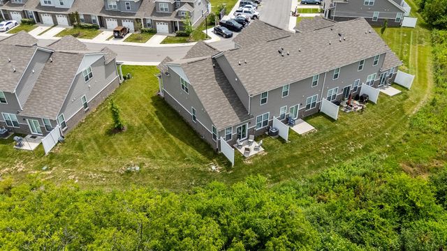 755 Mickelson Way, Lebanon, TN 37087