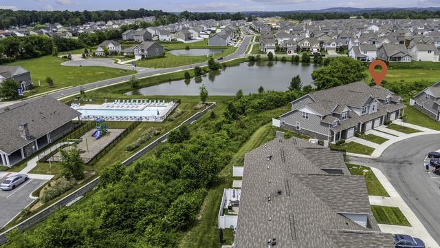 755 Mickelson Way, Lebanon, TN 37087