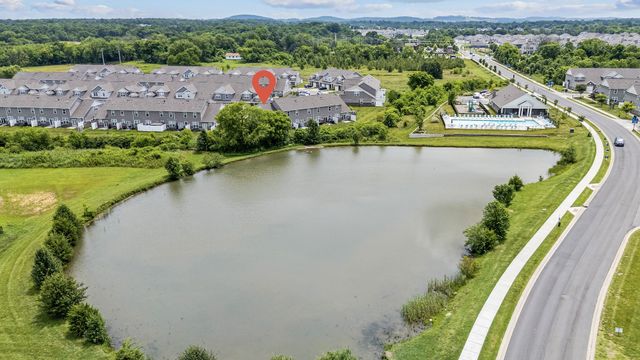 755 Mickelson Way, Lebanon, TN 37087