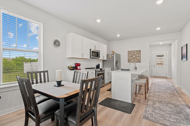 755 Mickelson Way, Lebanon, TN 37087