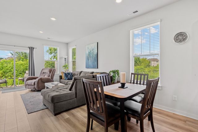 755 Mickelson Way, Lebanon, TN 37087