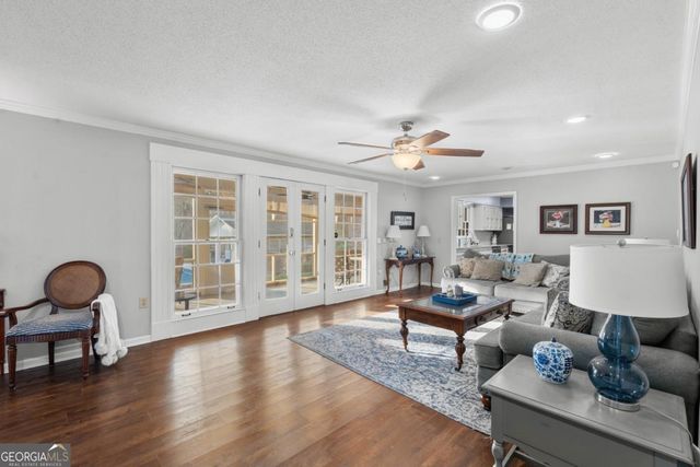 515 N Main Street, Statesboro, GA 30458